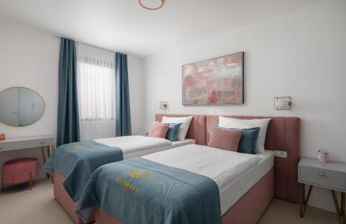 Bandelli villas - Foto 19