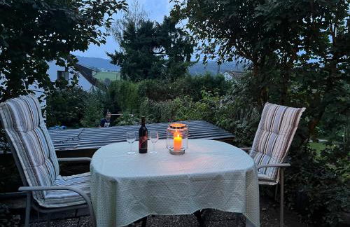 Ferienwohnung-Weil-Burg - Photo 22