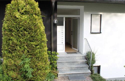 Haus Wanderlust - Foto 18