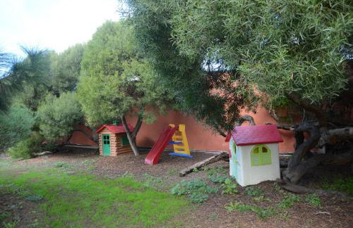 Casa Rural El Adelantado - Foto 12