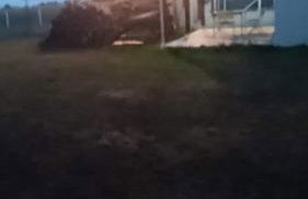 Maison Normande - Le Mesnil en Ouche - Foto 23