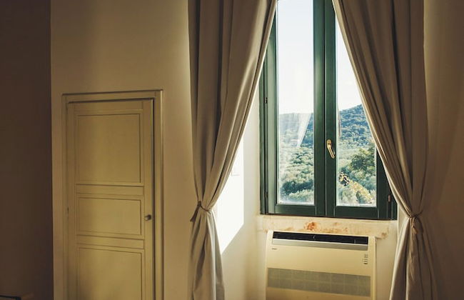 Masseria Santa Teresa - Foto 31