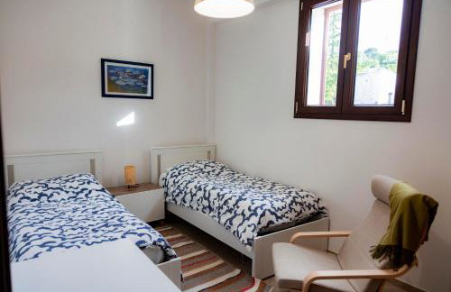 Villa Santa Lucia - Foto 78