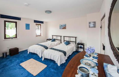 The Old Farmhouse - Foto 7