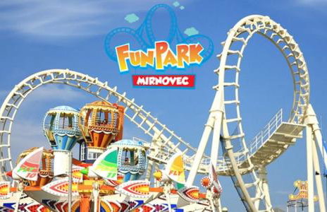 Holiday home Strišnja w/ sea view - Foto 49