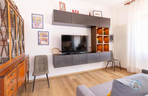 Elegante appartamento a Silvi 68a - Photo 29