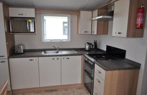 Bellochantuy Beach - Foto 10