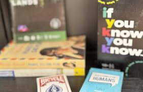 Zen Zion Evergreen Dome - Photo 12