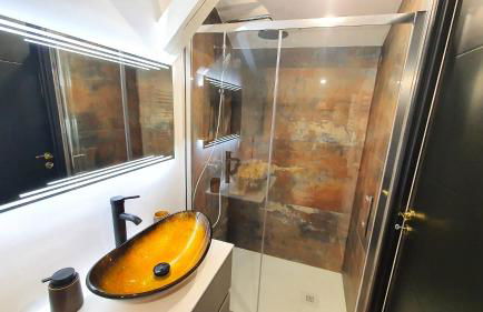 Le Green : Studio centre-ville*proche gare*parking - Foto 7