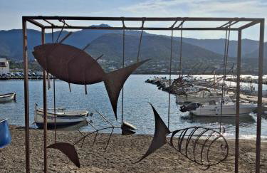 Entre Terre et Mer - Foto 25