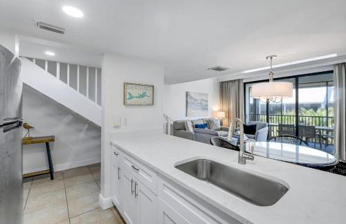 Captiva Resort Villa 3233 - Photo 11