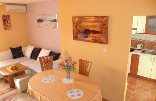 Cool Apartment - Foto 7