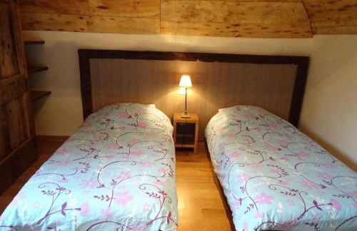 Gite du tailleur - Photo 8