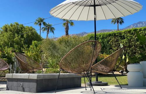 El Cenote Palm Springs - Foto 10