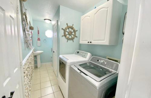 Always Sunny Home - Foto 22