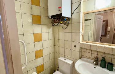 Kawka i herbatka - Foto 13