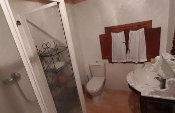 Casa de Abril 2 - Foto 15