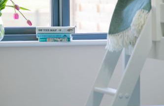 2 Trem Y Mor - Foto 15