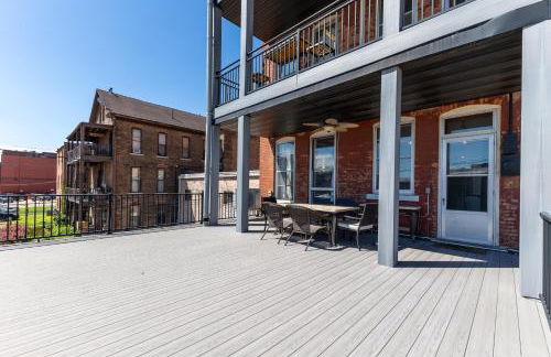 Masterpiece on Main 1 - Foto 9