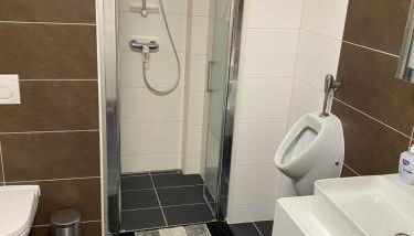 Ferienwohnung Siegen Eiserfeld 3 - Foto 5