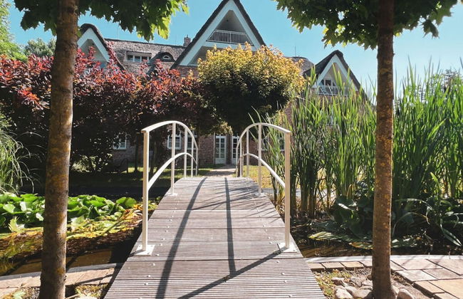 8 Bohler Brise Modern Retreat - Foto 23