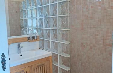 Studio com vista mar - Foto 8