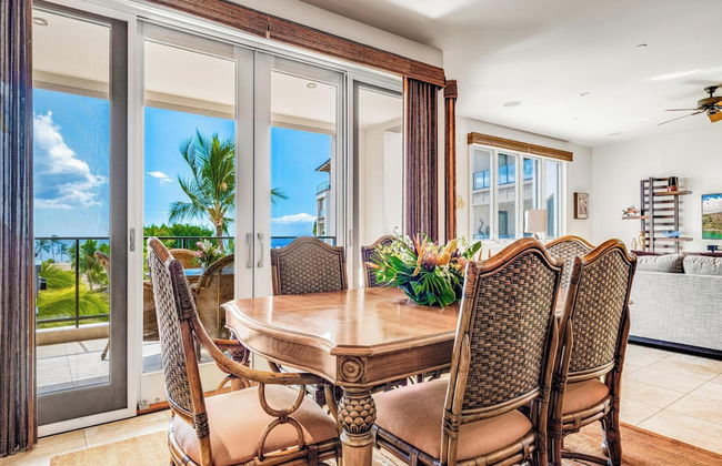 Wailea Beach Villas - Photo 34