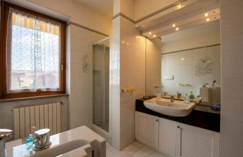 Villa Mirarino - Foto 18