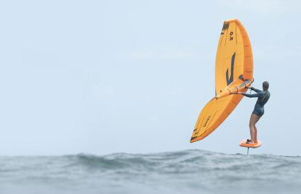 VolcanoKite Brisa Home - Photo 24