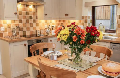 Oakland Cottage - Foto 9