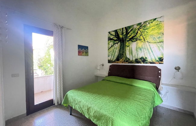 Citai Sea View House - Foto 9