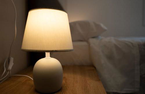 Tra il verde ed il Balsamico - Photo 56