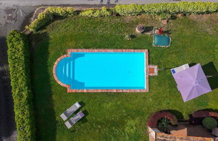 San Rocco 4, Emma Villas - Foto 24