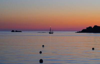 Le petit Alice cottage - Foto 10