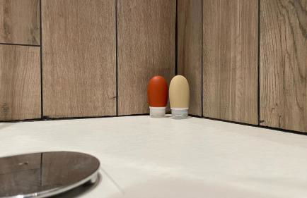 CasaVacanze NiGiNo - Foto 30