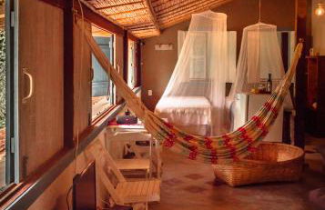 Casa Grande Flats - Foto 26