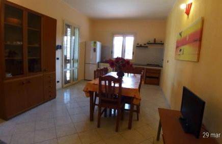 Siracusa Solemare - Foto 8