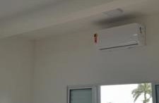 Refuge 100m from the Beach - Complete - Foto 11