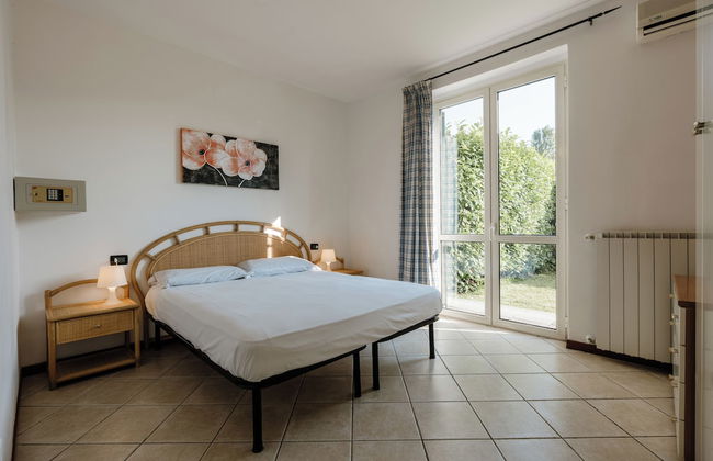 Il Colombaro - Foto 13