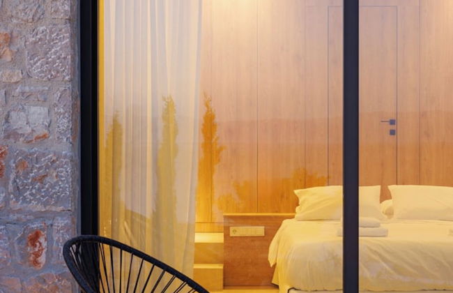 Villa Apollo Porto Cheli - Foto 11