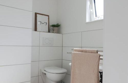 Haus Emilia - Foto 13