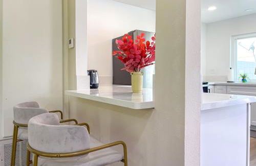 Sweet 2 bd for monthly stay! 20 mi to Disney - Foto 25