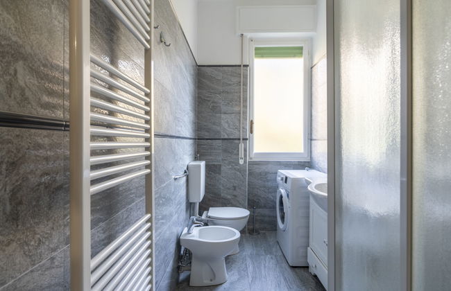 Alessandro - Foto 20