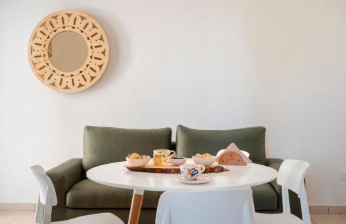 Masseria San Biagio - Foto 73