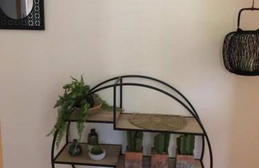 Casa Pío Nigrán, vistas Islas Cíes - Foto 26