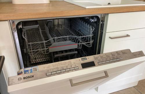 Ferienhaus Leezen - Foto 7