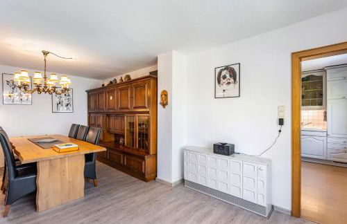 Haus Waldesruh - Foto 8