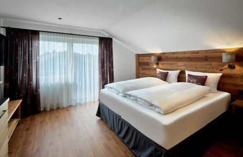 Maximilian Appartements - Foto 143