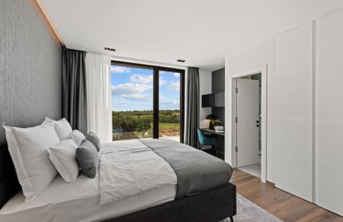 Villas Parenzo - Foto 33