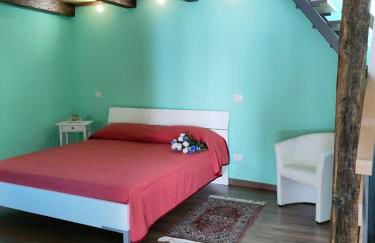 Da Massimo-Casa Šimulni - Photo 11